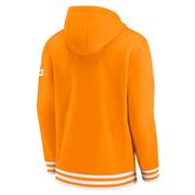 Tennessee Nike Legacy Retro Hoodie